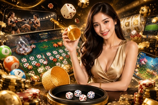 slot9