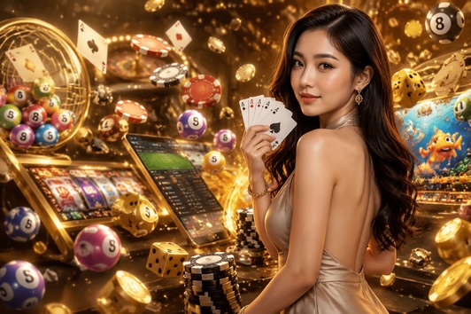 slot9