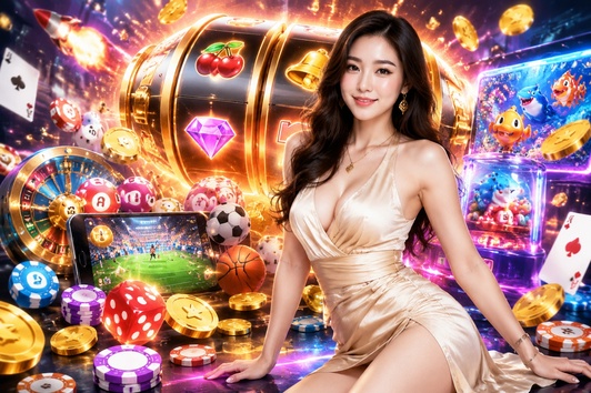 slot9