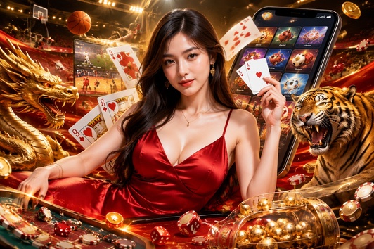 slot9