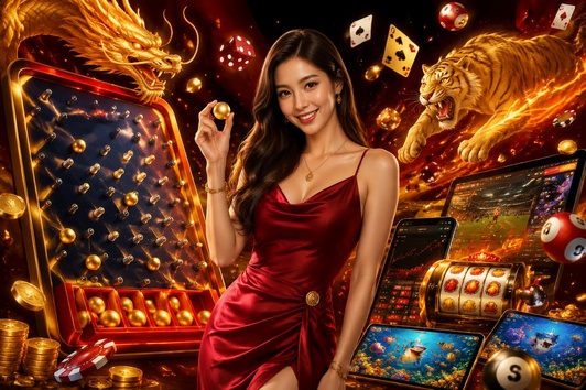 slot9
